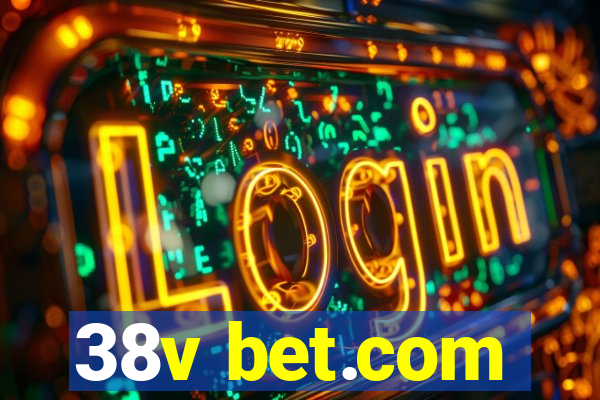 38v bet.com